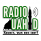 Radio Uahid