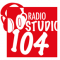 Radio Uggiano Studio 104-inBlu