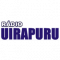 Rádio Uirapuru