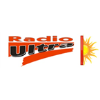 Ouvir Radio Ultra