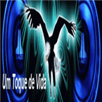 Rádio Um Toque de Vida