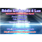 Rádio Umbanda é Luz