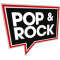 Pop och Rock