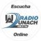 Radio UnACh