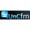 UNC FM