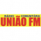 Rádio União FM