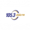 Rádio União 105.3 FM