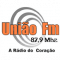 Rádio União