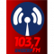 Rádio Uniderp FM