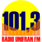 Rádio Unifran FM