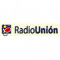 Radio Unión Catalunya