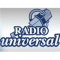 Radio Universal