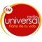 Radio Universal Panguipulli