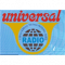 Radio Universal