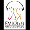 Rádio Universidade FM