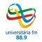 Rádio Universitária FM