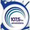 Universitária FM Uberlândia