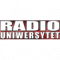 Radio Uniwersytet