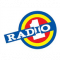 Radio Uno (Pasto)