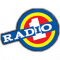 Radio Uno (Armenia)