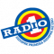 Radio Uno (Cúcuta)