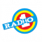 Radio Uno (Ibagué)