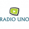 Radio Uno Digital