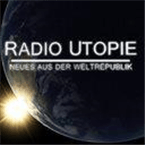 Radio Utopie