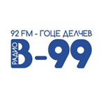 RadioV99