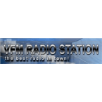 Radio V FM