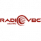 Radio VBC