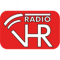 Radio VHR (Xmas)