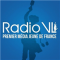 Radio VL