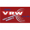 Radio VRW