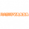 Radio Vaasa