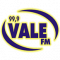 Rádio Vale FM