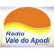 Rádio Vale do Apodi