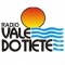 Rádio Vale FM