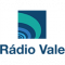 Rádio Vale