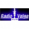 Radio Valga 107.9 FM