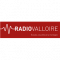 Radio Valloire