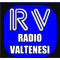 Radio Valtenesi