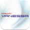 Radio Vanessa FM