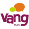 Rádio Vang FM