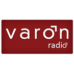 Radio Varon Peluqueria