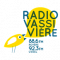 Radio Vassivière