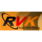 Radio Velika Kladusa