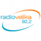 Radio Velika