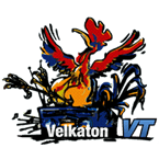 VELKATON