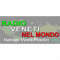 Radio Veneti Nel Mondo